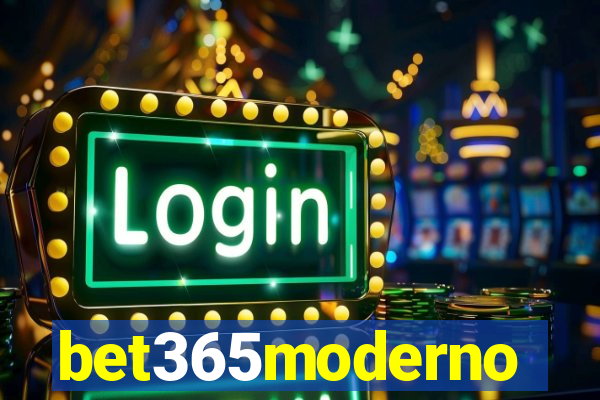 bet365moderno