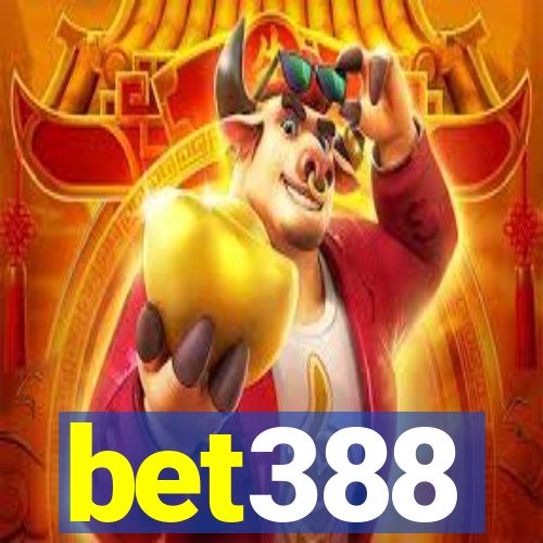 bet388