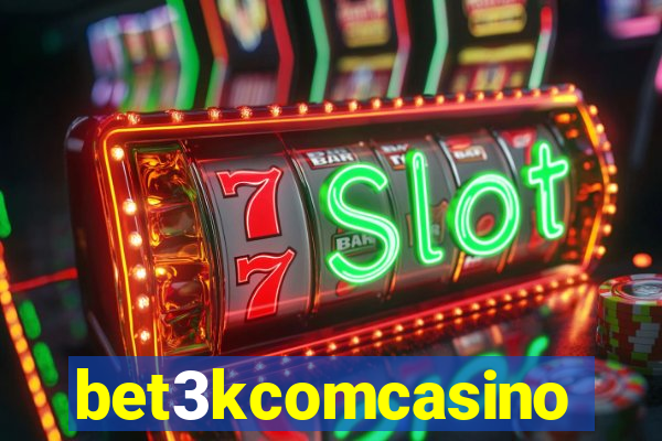 bet3kcomcasino