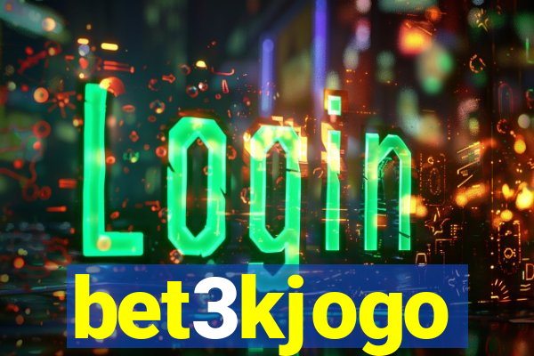 bet3kjogo