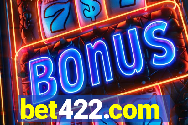 bet422.com