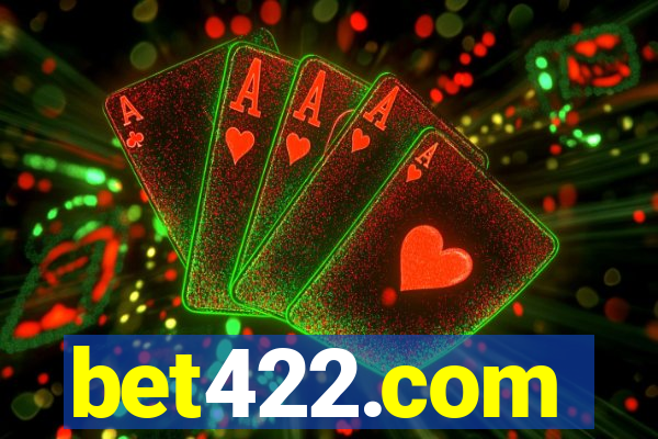 bet422.com