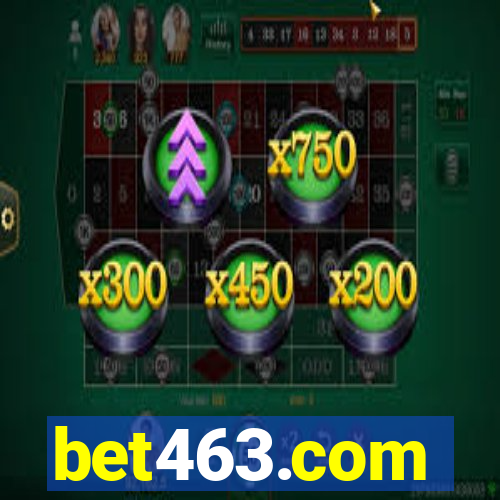 bet463.com