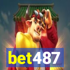 bet487