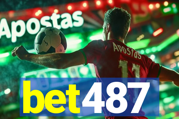 bet487