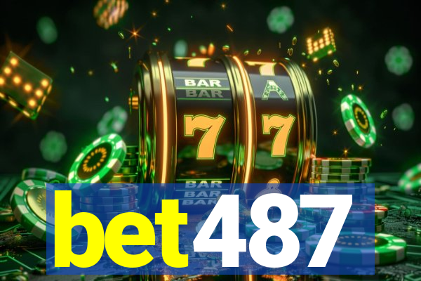 bet487