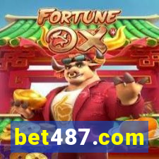 bet487.com