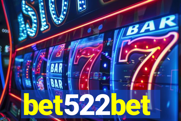 bet522bet