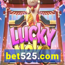 bet525.com