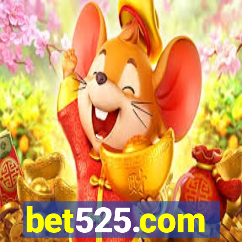 bet525.com