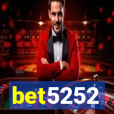 bet5252