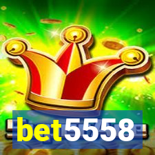 bet5558