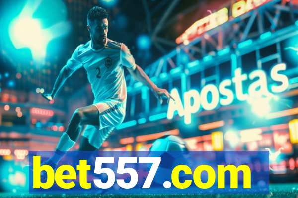 bet557.com