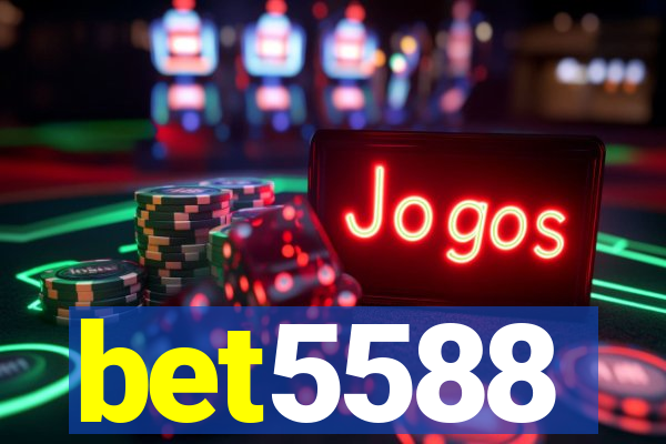 bet5588