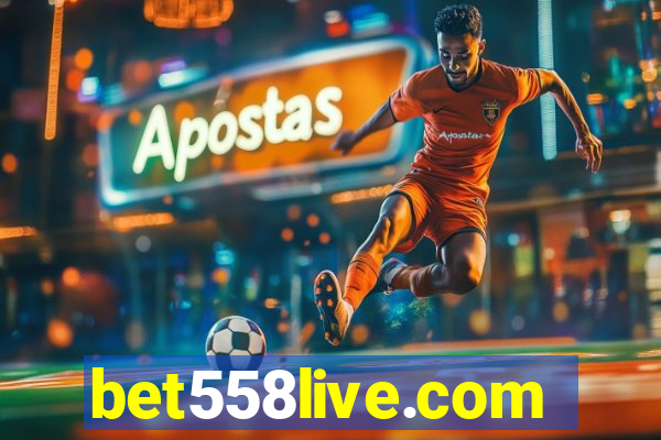 bet558live.com