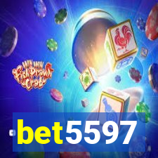 bet5597