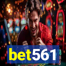 bet561