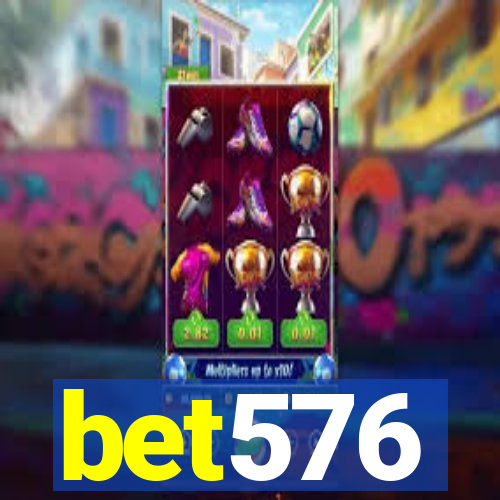 bet576