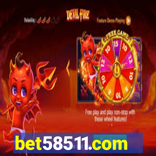 bet58511.com