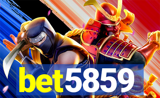 bet5859