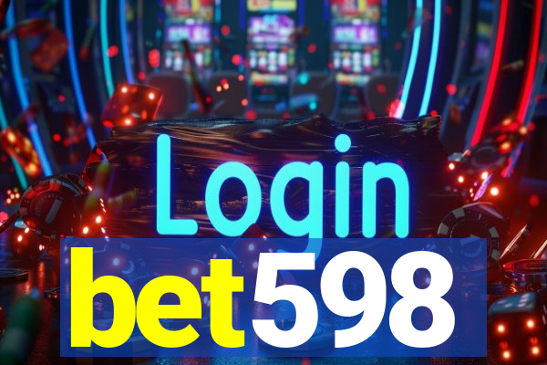 bet598