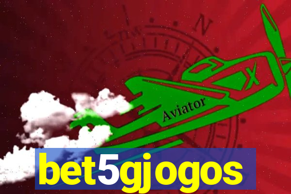 bet5gjogos