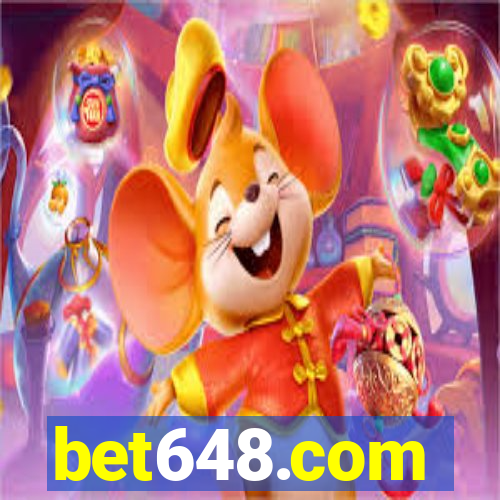 bet648.com