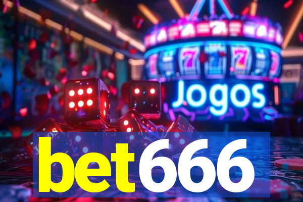 bet666