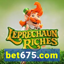 bet675.com