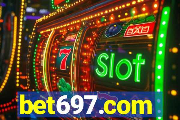 bet697.com