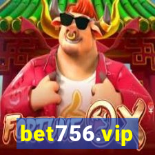 bet756.vip