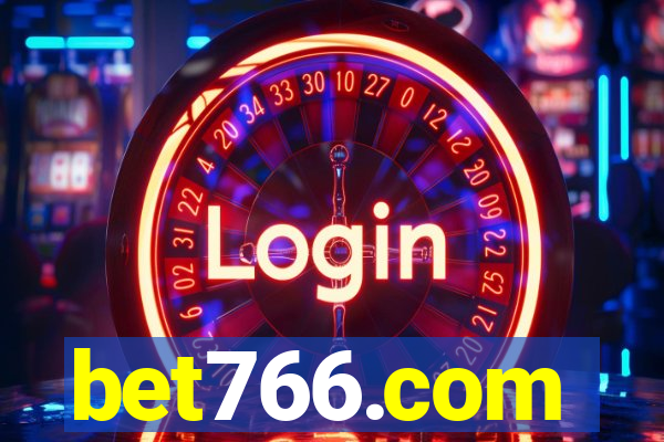 bet766.com