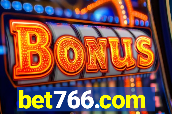 bet766.com