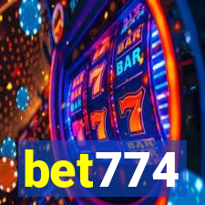 bet774