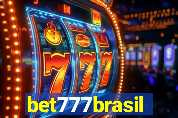 bet777brasil