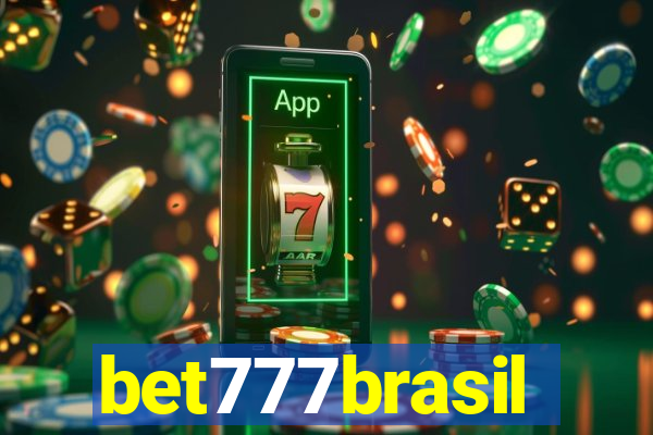 bet777brasil