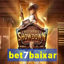 bet7baixar