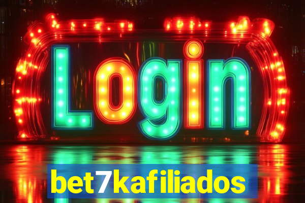 bet7kafiliados