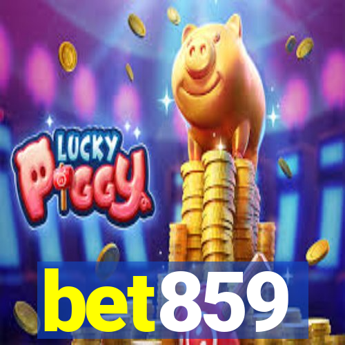 bet859