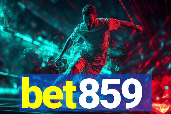 bet859