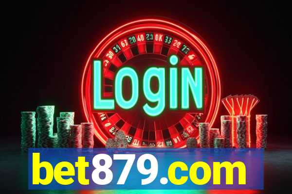 bet879.com