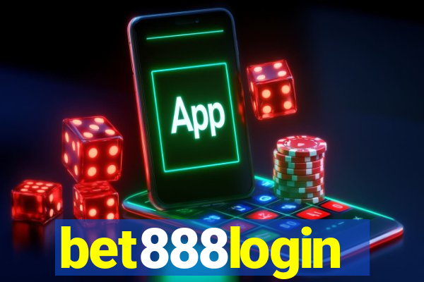 bet888login