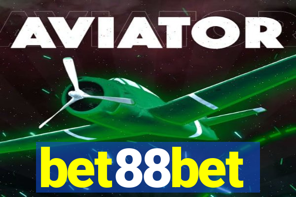 bet88bet