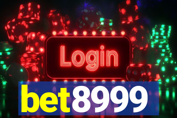 bet8999