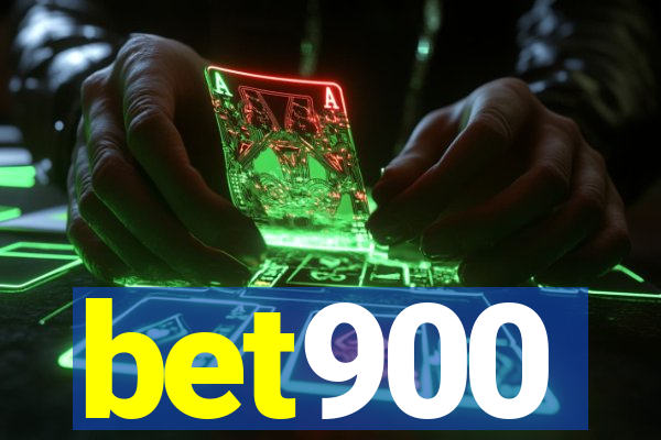 bet900