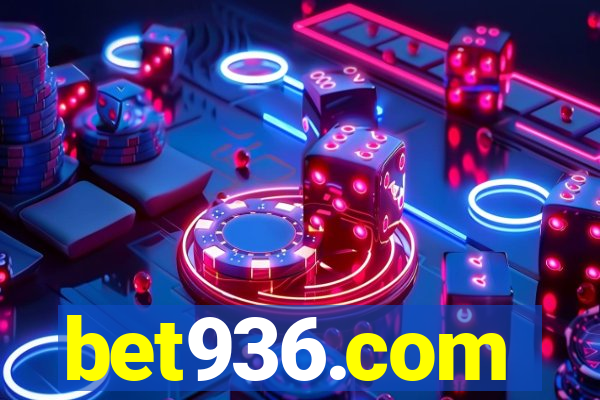 bet936.com