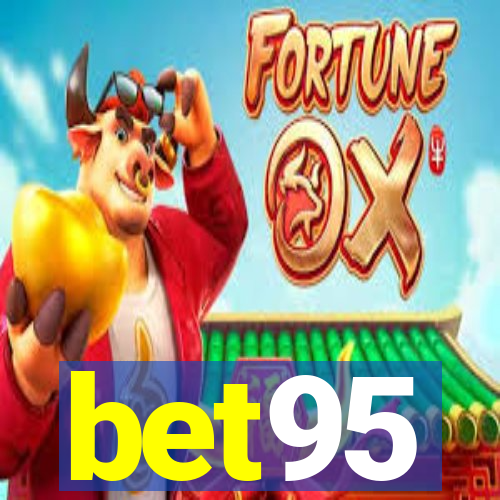 bet95