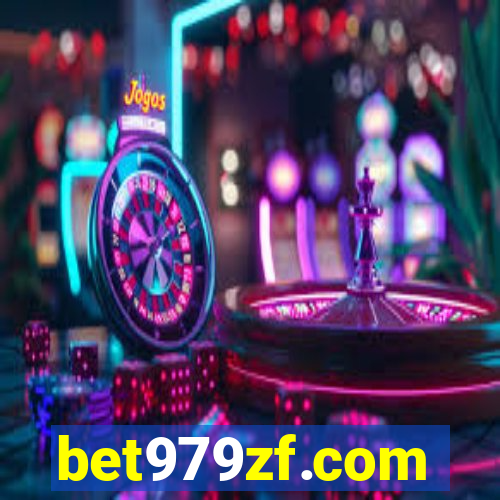 bet979zf.com