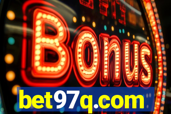 bet97q.com