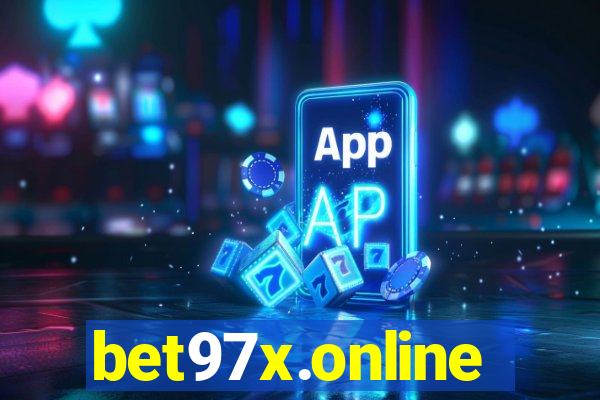 bet97x.online